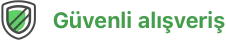 guvenli-alisveris2